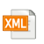XML Entegrasyonu