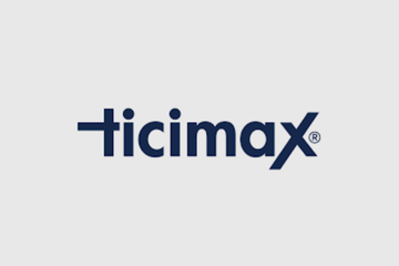 Ticimax Entegrasyonu Nasıl Çalışır