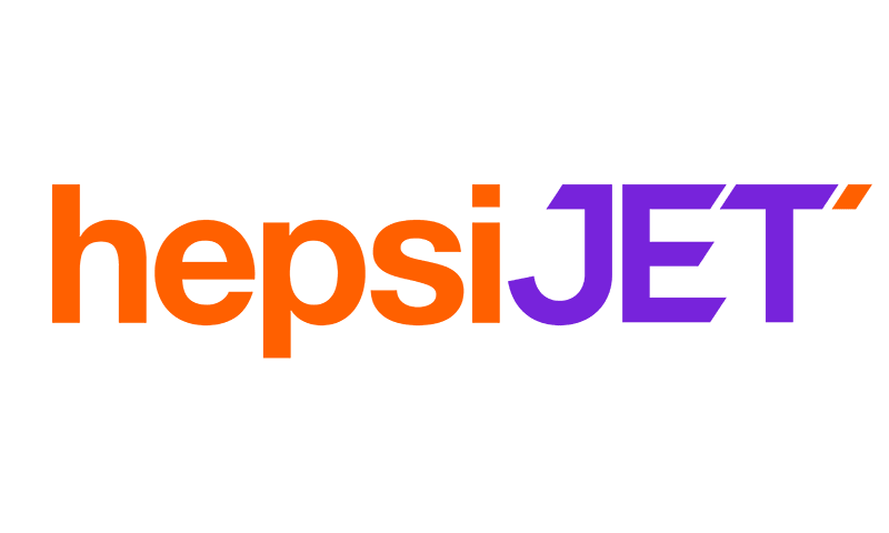 HepsiJET Kargo Entegrasyonu Nasıl Çalışır
