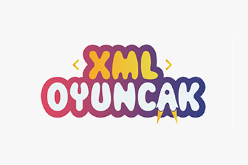 Xml Oyuncak