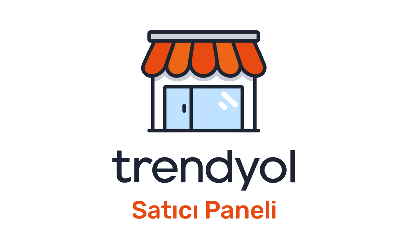 Trendyol ile Api Entegrasyonu Nasıl Yapılır?