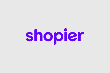 Shopier Entegrasyonu Nasıl Çalışır
