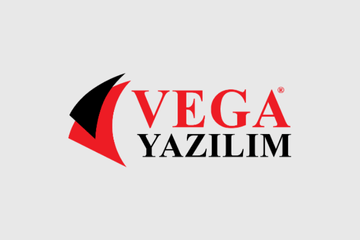 Vega Entegrasyonu Nasıl Çalışır