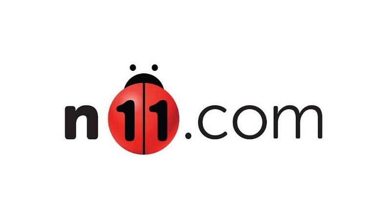 N11 Pazaryeri Komisyon Oranları