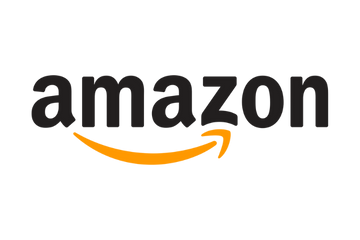 Amazon Entegrasyonu Nasıl Çalışır