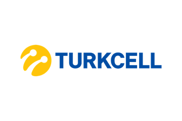 Turcell