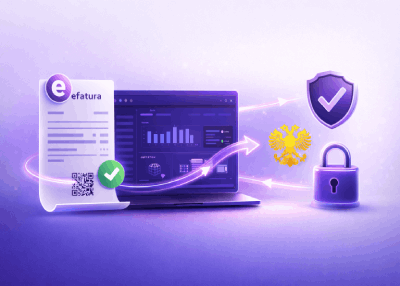 E-Fatura Entegrasyonları