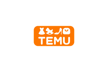 temu