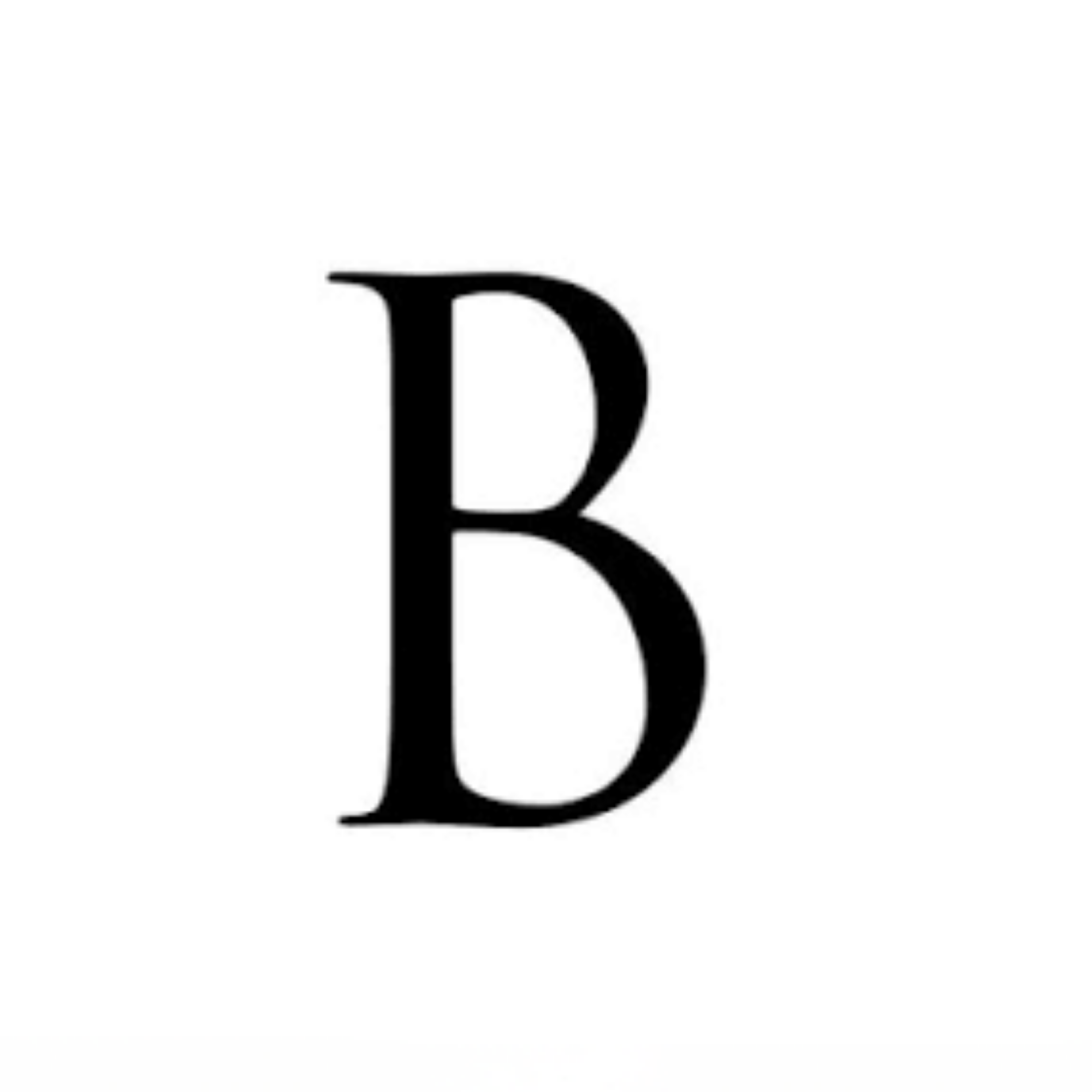 Beymen Entegrasyonu