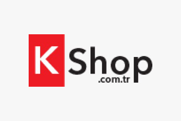KShop