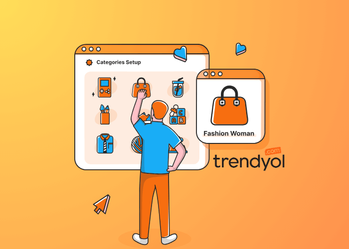 Trendyol'da Satış Nasıl Yapılır?