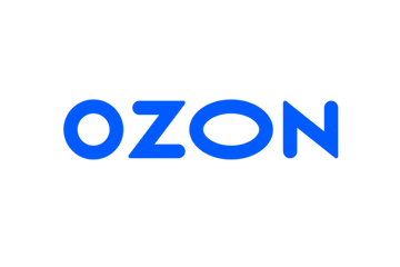 Ozon Entegrasyonu Nasıl Çalışır