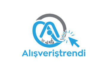 Alışveriş Trendi