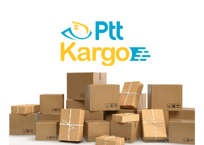 2025 Ptt Kargo Ücretleri