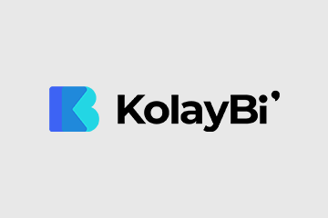 Kolaybi Entegrasyonu