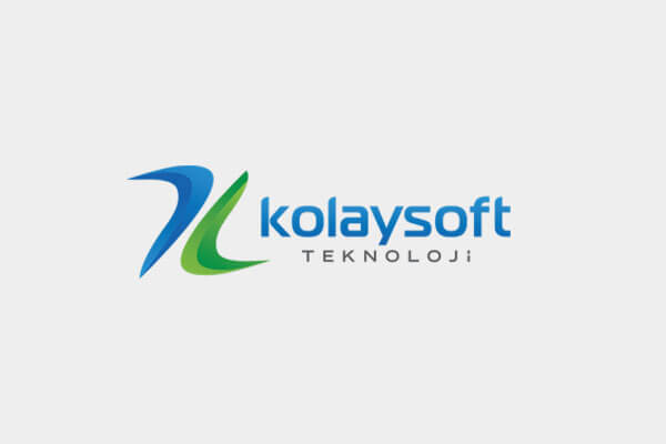 Kolaysoft Entegrasyonu Nasıl Çalışır