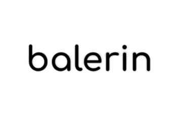 Balerin Entegrasyonu Nasıl Çalışır