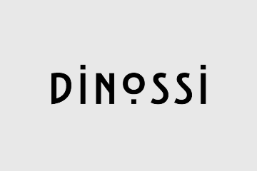 Dinossi