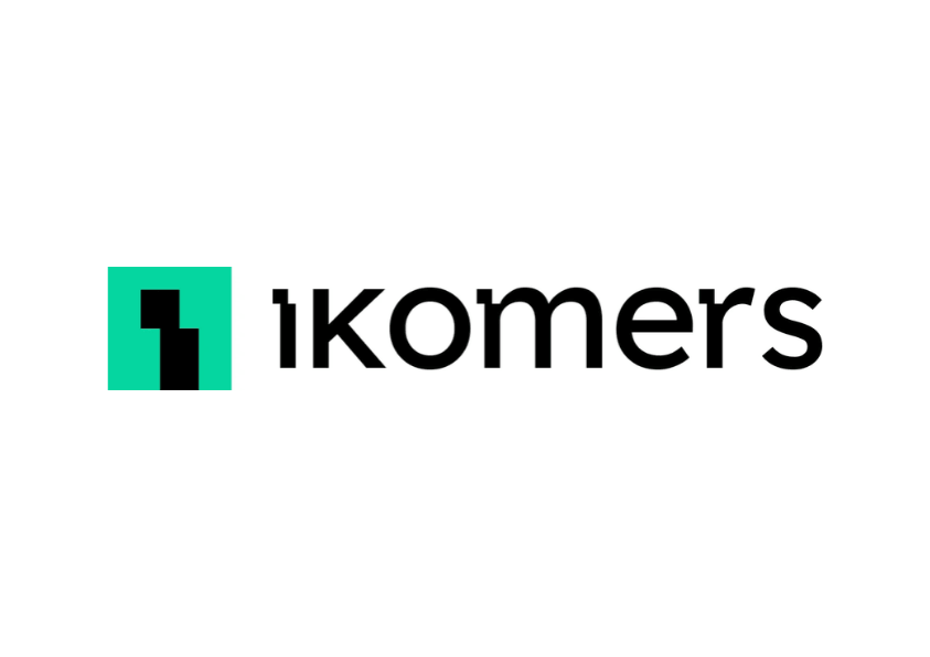 İkomers