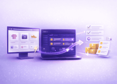 Web Sitesi Entegrasyonları