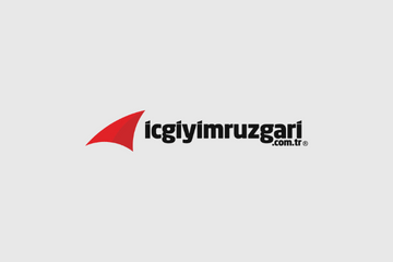 İç Giyim Rüzgarı