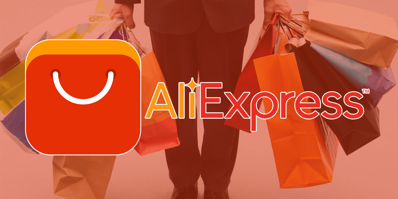 Aliexpress'te Satış Nasıl Yapılır?