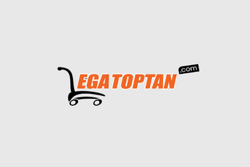 Ega Toptan