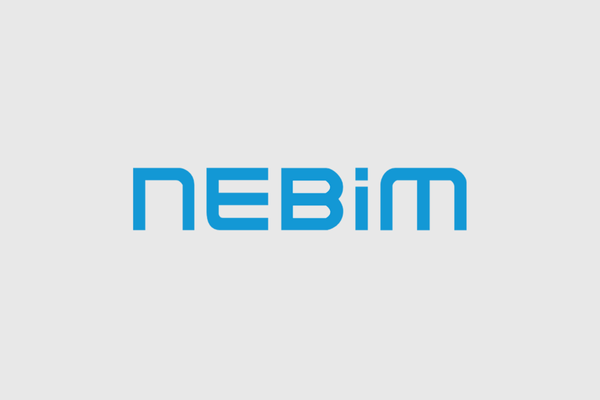 Nebim Entegrasyonu Nasıl Çalışır