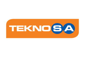 Teknosa Entegrasyonu Nasıl Çalışır