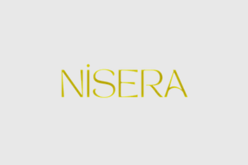 Nisera