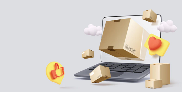 Dropshipping Nedir? Stoksuz e-Ticaret nasıl Yapılır?