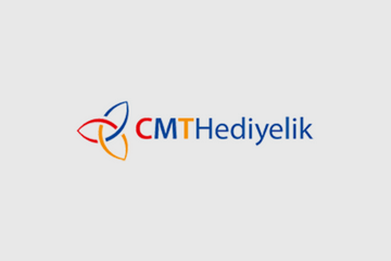 CMT Hediyelik