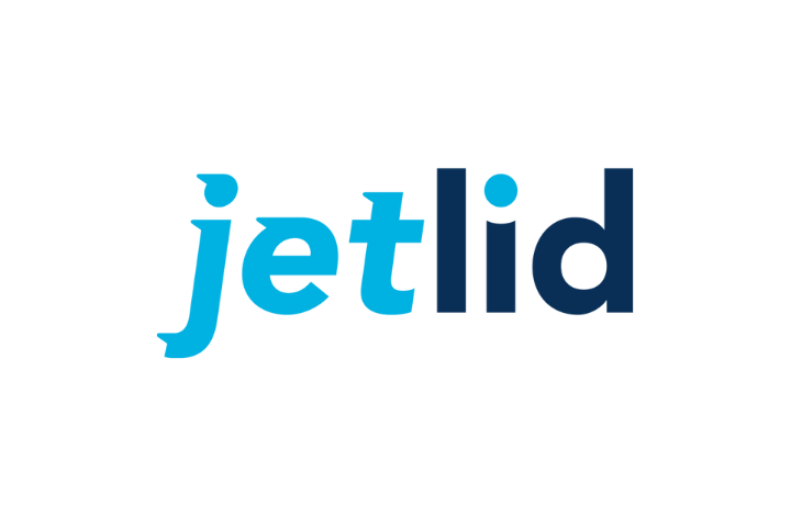 jetlid