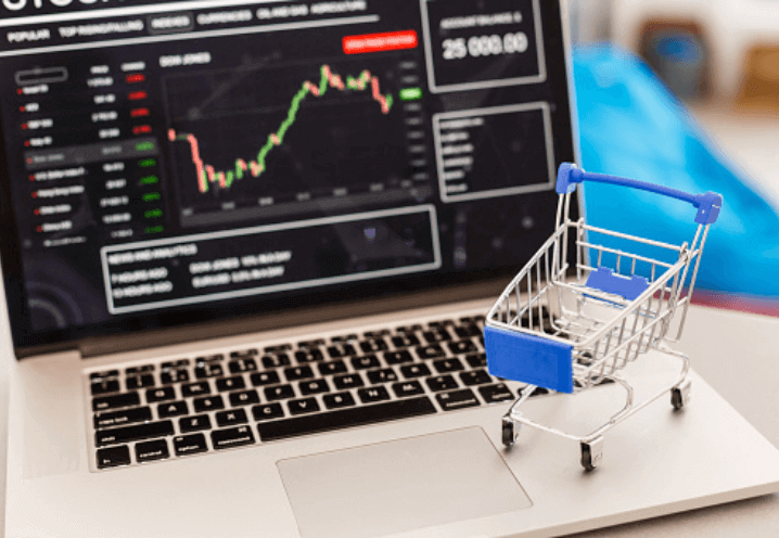 Online Alışveriş Sitesi Sahibi Olmanın Avantajları