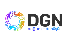 Doğan E-Dönüşüm Fatura Entegrasyonu Nasıl Çalışır