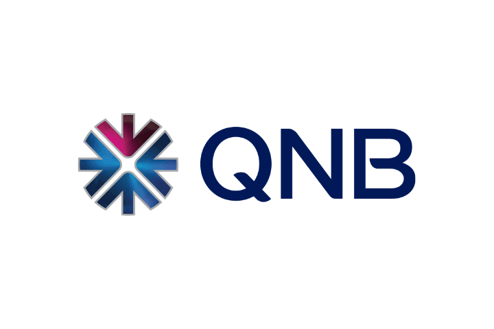 Qnb Finans Bank