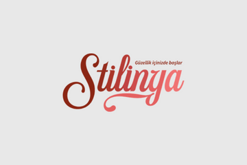 Stilinya