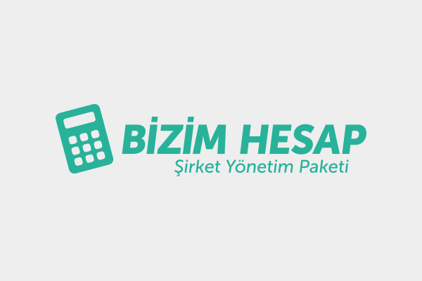 Bizim Hesap Entegrasyonu Nasıl Çalışır