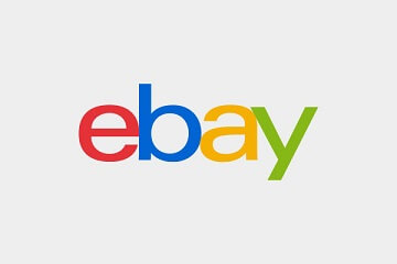 Ebay Pazaryeri Entegrasyonu