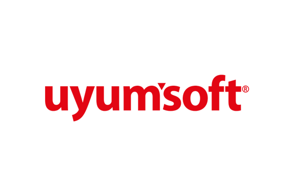 Uyumsoft Entegrasyonu