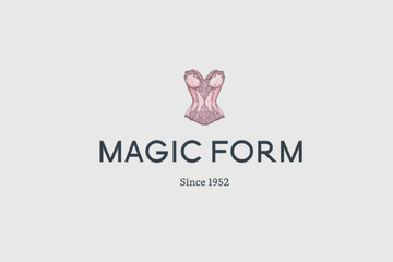 Magic Form