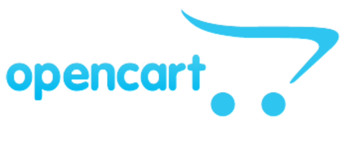 Opencart Entegrasyonu