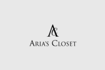 Aria's Closet
