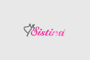 Sistina