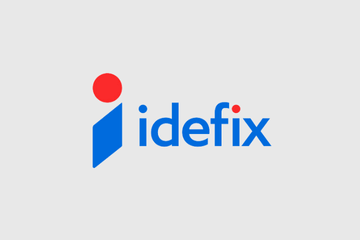 İdefix Entegrasyonu Nasıl Çalışır