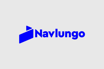Navlungo Entegrasyonu