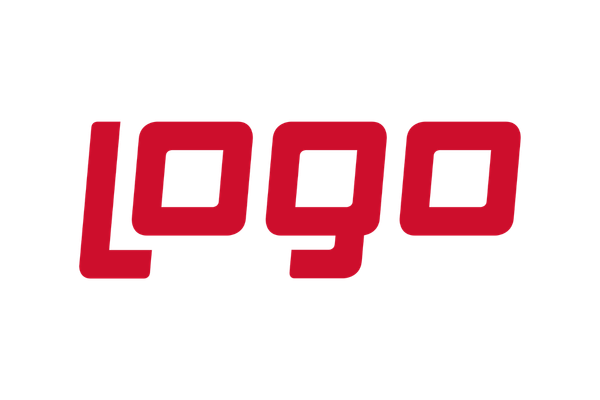 Logo  Entegrasyonu