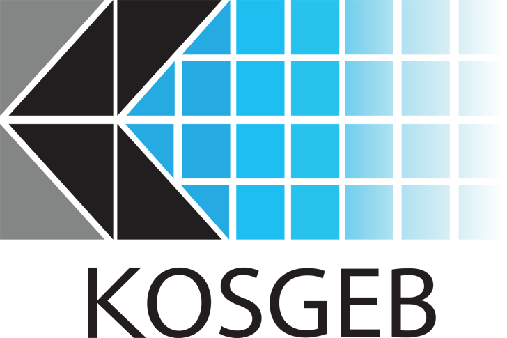 KOSGEB Girişimcilik Belgesi Nedir ve Nasıl alınır?