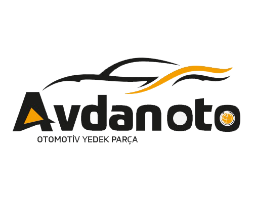 Avdan Oto
