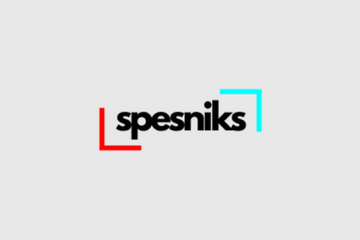 Spesniks